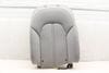 Upper Seat Backrest Cushion Assembly 4H0885805B — photo 1