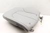 Upper Seat Backrest Cushion Assembly 4H0885805B — photo 2