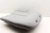 Upper Seat Backrest Cushion Assembly 4H0885805B — photo 3