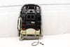 Upper Seat Backrest Cushion Assembly 4H0885805B — photo 6