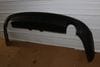 Lower Bumper Valance 4H0807521 — photo 1