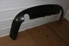 Lower Bumper Valance 4H0807521 — photo 2