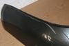 Lower Bumper Valance 4H0807521 — photo 3