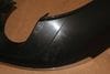 Lower Bumper Valance 4H0807521 — photo 4
