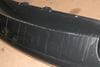 Lower Bumper Valance 4H0807521 — photo 5