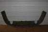 Lower Bumper Valance 4H0807521 — photo 6