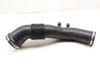 Air Intake Hose / Tube 4H0129616G — photo 1