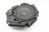 Bang & Olufsen Door Speaker / Woofer 4H0035302 — photo 1