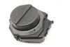 Bang & Olufsen Door Speaker / Woofer 4H0035302 — photo 2