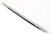 Exterior Door Window Slot Seal / Trim 4H4853764A — photo 1