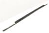 Exterior Door Window Slot Seal / Trim 4H4853764A — photo 2