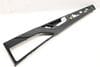 Interior Door Handle w/ Trim Panel 4H4867470 — photo 1