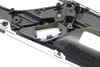 Interior Door Handle w/ Trim Panel 4H4867470 — photo 2
