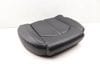 Leather Seat Lower Bottom Cushion 4H0885406A — photo 1