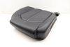 Leather Seat Lower Bottom Cushion 4H0885406A — photo 2