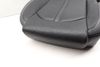Leather Seat Lower Bottom Cushion 4H0885406A — photo 3