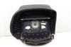 Leather Seat Lower Bottom Cushion 4H0885406A — photo 4
