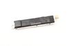 Lower Antenna Booster 4H0035225C — photo 1