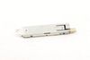 Lower Antenna Booster 4H0035225C — photo 2