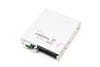 Rear View / Reverse Camera Control Module 4H0907441 — photo 1