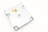 Rear View / Reverse Camera Control Module 4H0907441 — photo 2