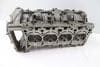 4.2L Engine Cylinder Head 079103066H — photo 4