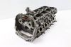4.2L Engine Cylinder Head 079103066H — photo 2