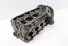 4.2L Engine Cylinder Head 079103066H — photo 1