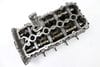 4.2L Engine Cylinder Head 079103066H — photo 3