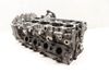 4.2L Engine Cylinder Head 079103066H — photo 2