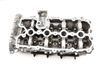 4.2L Engine Cylinder Head 079103066H — photo 3