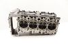 4.2L Engine Cylinder Head 079103066H — photo 4