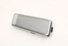 Bang & Olufsen B Pillar Speaker Grille / Cover 4H0868148B — photo 1