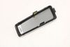 Bang & Olufsen B Pillar Speaker Grille / Cover 4H0868148B — photo 2