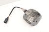 Electric Cooling Fan Motor 4H0959455S — photo 1