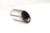 Exhaust Pipe Tip 4H0253826F — photo 2