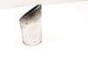 Exhaust Pipe Tip 4H0253826F — photo 3