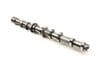 Intake Cam / Camshaft 079109101HK — photo 1