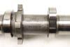 Intake Cam / Camshaft 079109101HK — photo 2