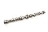 Intake Cam / Camshaft 079109101HK — photo 4