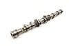 Intake Cam / Camshaft 079109101HK — photo 3