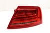 Outer LED Tail Light / Lamp 4H0945096A — photo 1