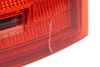 Outer LED Tail Light / Lamp 4H0945096A — photo 2