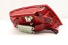 Outer LED Tail Light / Lamp 4H0945096A — photo 3