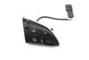 Steering Wheel Control Button / Switch 4H0951523A — photo 1