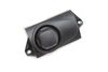 Steering Column Adjustment Switch 4H0953551B — photo 1