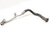Transmission Oil Cooler Supply Line / Pipe 4H0317818H — photo 1