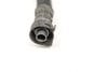 Transmission Oil Cooler Supply Line / Pipe 4H0317818H — photo 3
