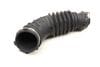 Air Intake Hose / Tube 06H129629C — photo 2