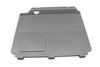 Battery / Tool Well Cover 8R0863565A — photo 1
